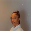 diva_starrr